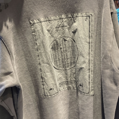 市场上装-卫衣-休闲卫衣【实拍】