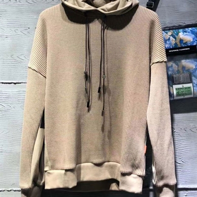 市场上装-卫衣-休闲卫衣【实拍】