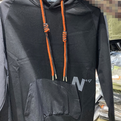 市场上装-卫衣-休闲卫衣【实拍】