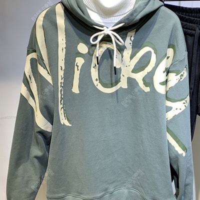 市场上装-卫衣-休闲卫衣【实拍】