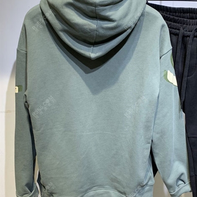 市场上装-卫衣-休闲卫衣【实拍】