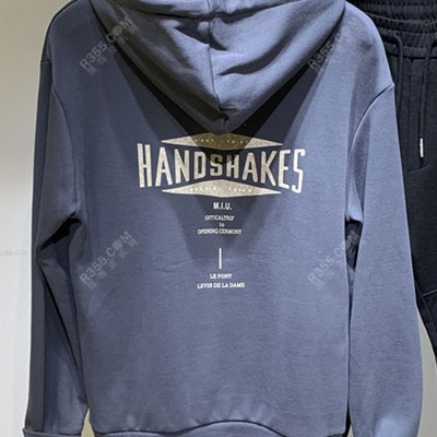 市场上装-卫衣-休闲卫衣【实拍】