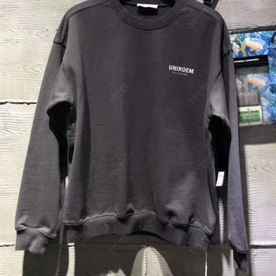 市场上装-卫衣-休闲卫衣【实拍】