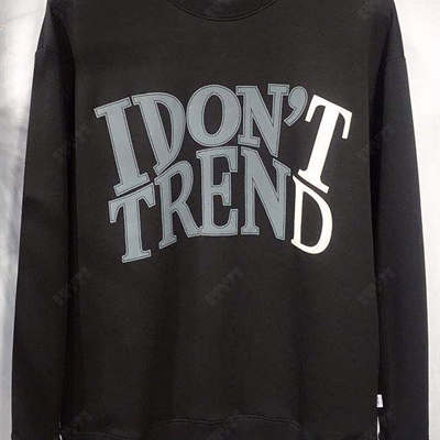 市场上装-卫衣-休闲卫衣【实拍】