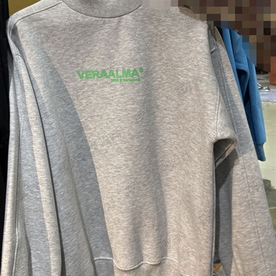 市场上装-卫衣-休闲卫衣【实拍】