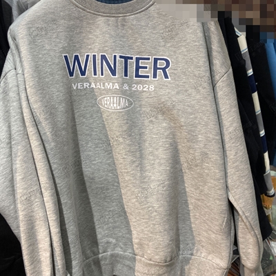 市场上装-卫衣-休闲卫衣【实拍】