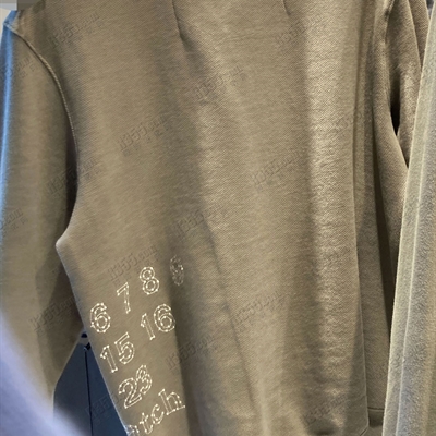 市场上装-卫衣-休闲卫衣【实拍】