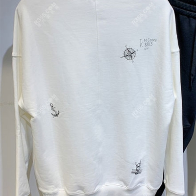 市场上装-卫衣-休闲卫衣【实拍】