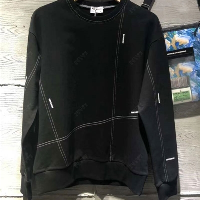 市场上装-卫衣-休闲卫衣【实拍】