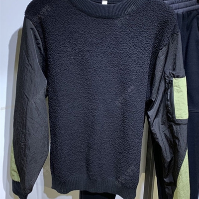 市场上装-毛衫-休闲毛衫【实拍】