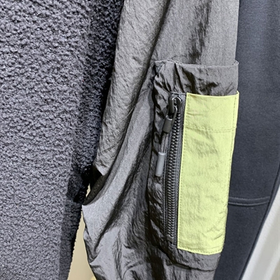 市场上装-毛衫-休闲毛衫【实拍】