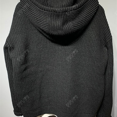 市场上装-毛衫-休闲毛衫【实拍】