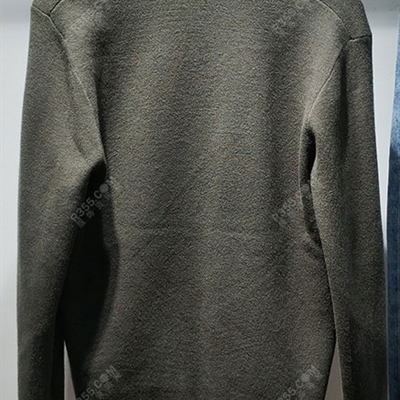 市场上装-毛衫-休闲毛衫【实拍】