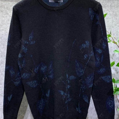 市场上装-毛衫-休闲毛衫【实拍】