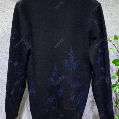 市场上装-毛衫-休闲毛衫【实拍】