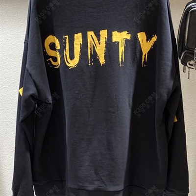 市场上装-卫衣-微潮卫衣【实拍】