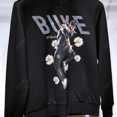 市场上装-卫衣-微潮卫衣【实拍】