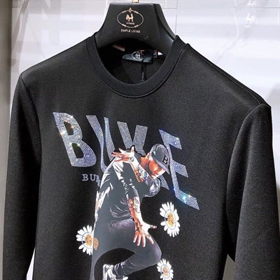 市场上装-卫衣-微潮卫衣【实拍】