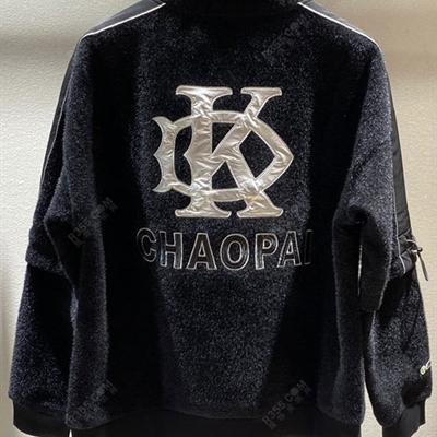 市场上装-卫衣-微潮卫衣【实拍】