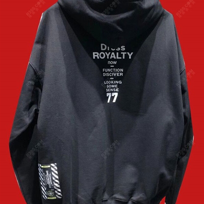 市场上装-卫衣-微潮卫衣【实拍】