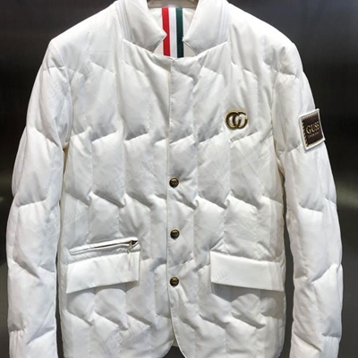 市场上装-棉衣/羽绒服-欧货棉服【实拍】