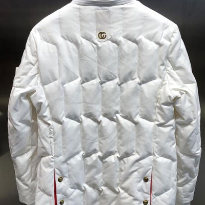 市场上装-棉衣/羽绒服-欧货棉服【实拍】