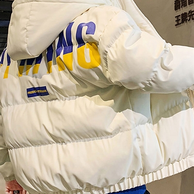 市场上装-棉衣/羽绒服-土货棉服