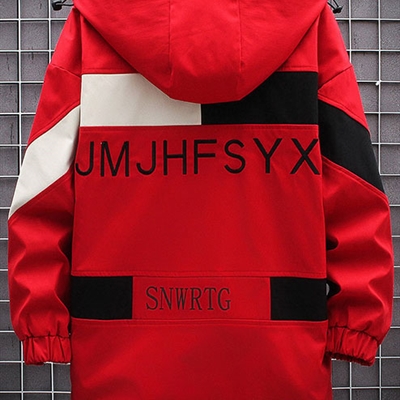 市场上装-中长外套-土货中长外套