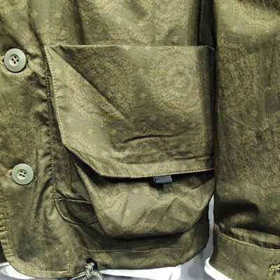 市场上装-衬衫-休闲衬衫【实拍】