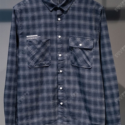 市场上装-衬衫-休闲衬衫【实拍】