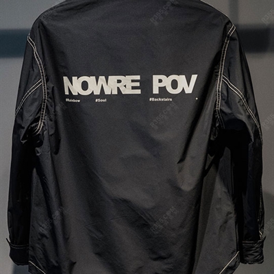 市场上装-衬衫-休闲衬衫【实拍】