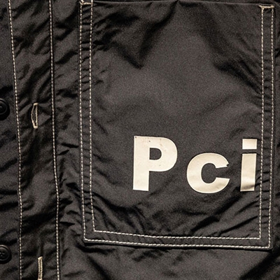 市场上装-衬衫-休闲衬衫【实拍】