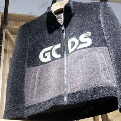 市场上装-夹克-欧货夹克【实拍】