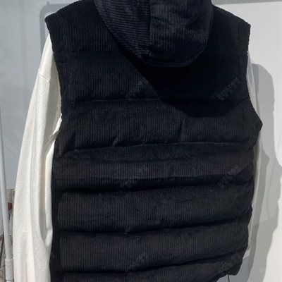 市场上装-马夹-休闲马夹【实拍】