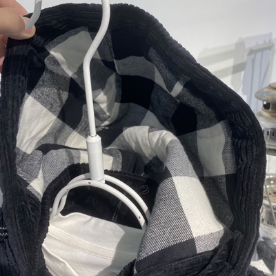 市场上装-马夹-休闲马夹【实拍】