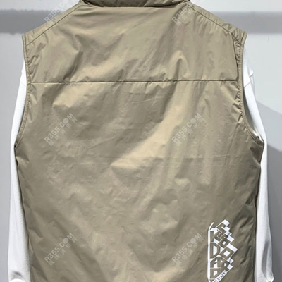 市场上装-马夹-休闲马夹【实拍】