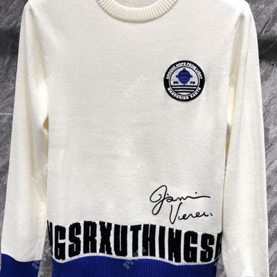 市场上装-毛衫-欧货毛衫【实拍】