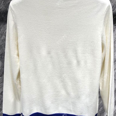 市场上装-毛衫-欧货毛衫【实拍】