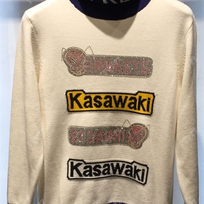 市场上装-毛衫-欧货毛衫【实拍】