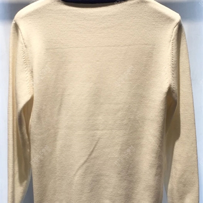 市场上装-毛衫-欧货毛衫【实拍】