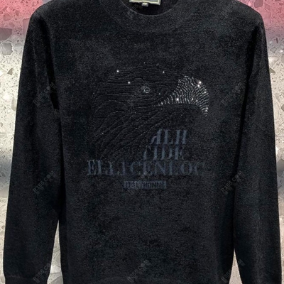 市场上装-毛衫-欧货毛衫【实拍】