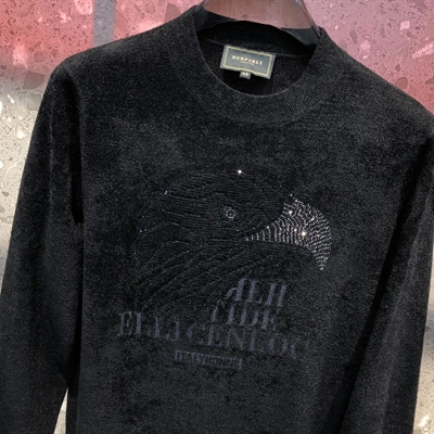 市场上装-毛衫-欧货毛衫【实拍】