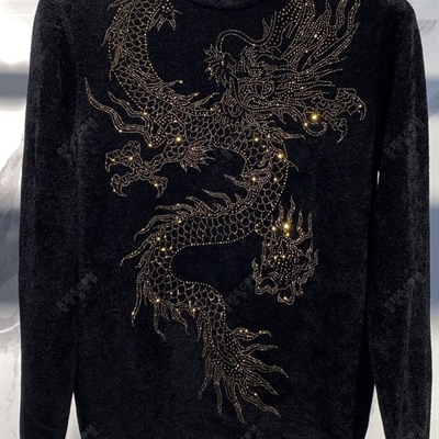 市场上装-毛衫-欧货毛衫【实拍】