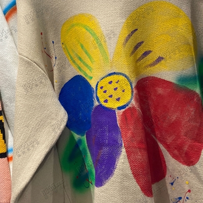 市场上装-毛衫-微潮毛衫【实拍】