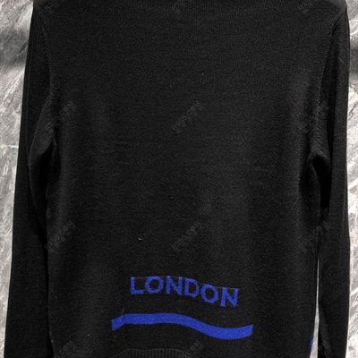 市场上装-毛衫-微潮毛衫【实拍】