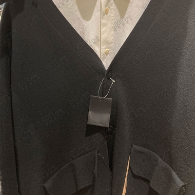 市场上装-毛衫-微潮毛衫【实拍】