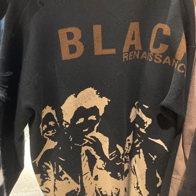 市场上装-毛衫-微潮毛衫【实拍】