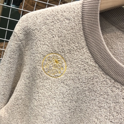 市场上装-毛衫-休闲毛衫【实拍】