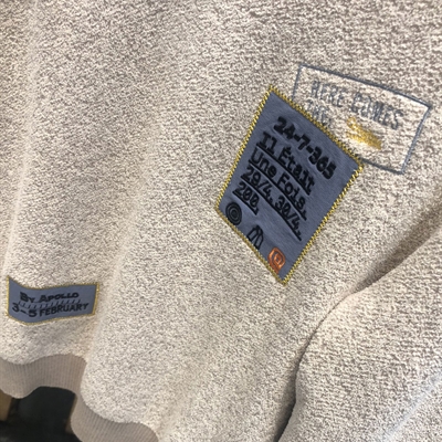 市场上装-毛衫-休闲毛衫【实拍】