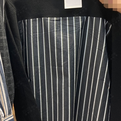 市场上装-毛衫-休闲毛衫【实拍】